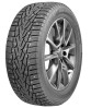 Nokian Tyres (Ikon) Nordman 7 195/65 R15 95T (XL)