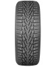 Nokian Tyres (Ikon) Nordman 7 195/65 R15 95T (XL) в KOLOBOX