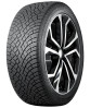 Nokian Tyres (Ikon) Hakkapeliitta R5 SUV 265/50 R19 110R (Run Flat)(XL)