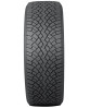 Nokian Tyres (Ikon) Hakkapeliitta R5 SUV 265/50 R19 110R (Run Flat)(XL) в KOLOBOX