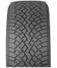 Nokian Tyres (Ikon) Hakkapeliitta R5 SUV 265/50 R19 110R (Run Flat)(XL) купить в KOLOBOX