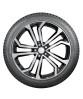 Nokian Tyres (Ikon) Hakkapeliitta R5 SUV 265/50 R19 110R (Run Flat)(XL) заказать