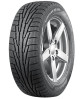 Nokian Tyres (Ikon) Nordman RS2 SUV 255/60 R18 112R (XL)