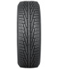 Nokian Tyres (Ikon) Nordman RS2 SUV 255/60 R18 112R (XL) в KOLOBOX