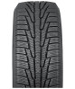 Nokian Tyres (Ikon) Nordman RS2 SUV 255/60 R18 112R (XL) купить в KOLOBOX