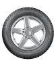 Nokian Tyres (Ikon) Nordman RS2 SUV 255/60 R18 112R (XL) заказать