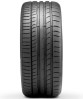 Continental ContiSportContact 5P 325/40 R21 113Y (MO)(FR) в KOLOBOX