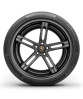 Continental ContiSportContact 5P 325/40 R21 113Y (MO)(FR) купить в KOLOBOX
