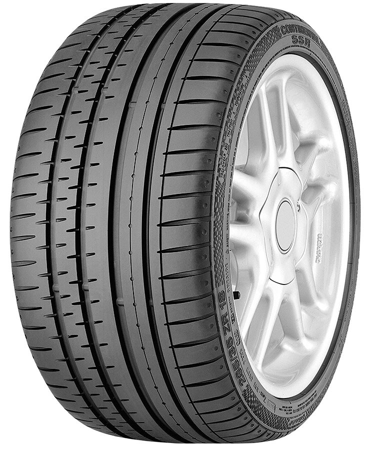 R16 91v. Continental CONTISPORTCONTACT 225/45 r17 SSR. Continental CONTISPORTCONTACT 2. Автомобильная шина Continental CONTISPORTCONTACT 255/45 zr18 99w летняя. Автомобильная шина Continental CONTISPORTCONTACT 2 275/40 r19 105y летняя.