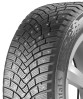 Continental IceContact 3 205/55 R16 94T (XL) в KOLOBOX
