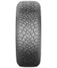Continental IceContact 3 205/55 R16 94T (XL) купить в KOLOBOX