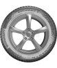 Continental IceContact 3 205/55 R16 94T (XL) заказать