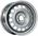 SDT U4025 S
