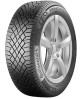Continental Viking Contact 7 215/65 R17 103T (XL)(FR)