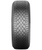Continental Viking Contact 7 215/65 R17 103T (XL)(FR) в KOLOBOX