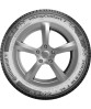 Continental Viking Contact 7 215/65 R17 103T (XL)(FR) купить в KOLOBOX