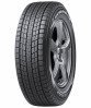 Dunlop Winter Maxx SJ8 215/65 R17 103R (XL)