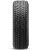 Dunlop Winter Maxx SJ8 215/65 R17 103R (XL) в KOLOBOX
