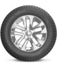 Dunlop Winter Maxx SJ8 215/65 R17 103R (XL) купить в KOLOBOX