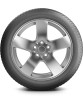 Michelin Latitude Sport 3 235/60 R18 103W (AO)