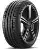 Michelin Pilot Sport 5 245/40 R18 97Y (XL)