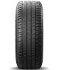Michelin Pilot Sport 5 245/40 R18 97Y (XL) в KOLOBOX