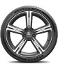 Michelin Pilot Sport 5 245/40 R18 97Y (XL) купить в KOLOBOX