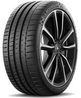 Michelin Pilot Super Sport 265/40 R18 97Y (*)