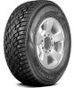 Delinte Winter WD42 235/45 R18 98T (XL)