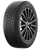 Michelin X-Ice Snow 205/60 R16 96H (XL)