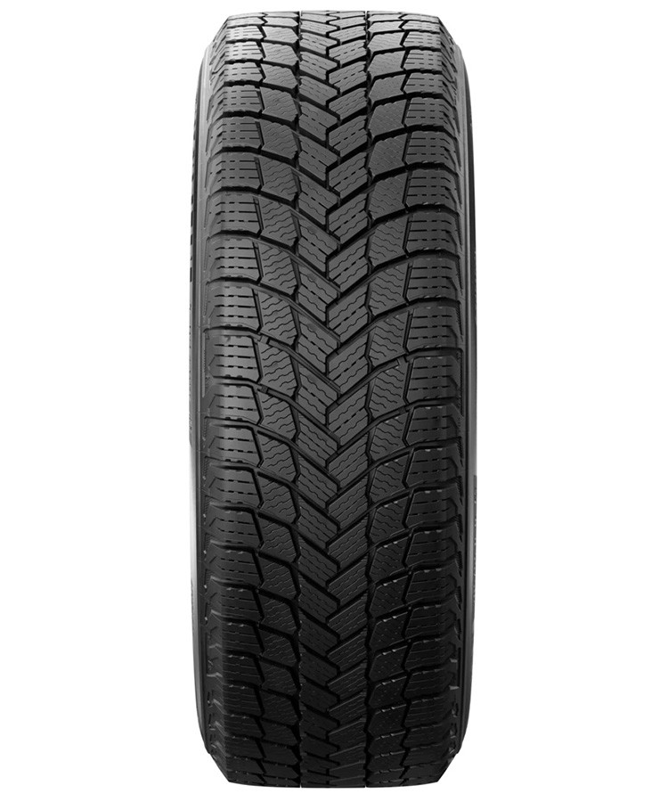 Michelin X-Ice Snow 205/60 R16 96H (XL) в KOLOBOX