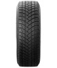 Michelin X-Ice Snow 205/60 R16 96H (XL) в KOLOBOX