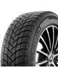 Michelin X-Ice Snow 205/60 R16 96H (XL) купить в KOLOBOX