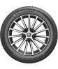 Michelin X-Ice Snow 205/60 R16 96H (XL) заказать