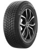 Michelin X-Ice Snow SUV 205/60 R17 93H