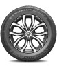 Michelin X-Ice Snow SUV 205/60 R17 93H купить в KOLOBOX
