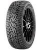Doublestar DW01 195/65 R15 91T