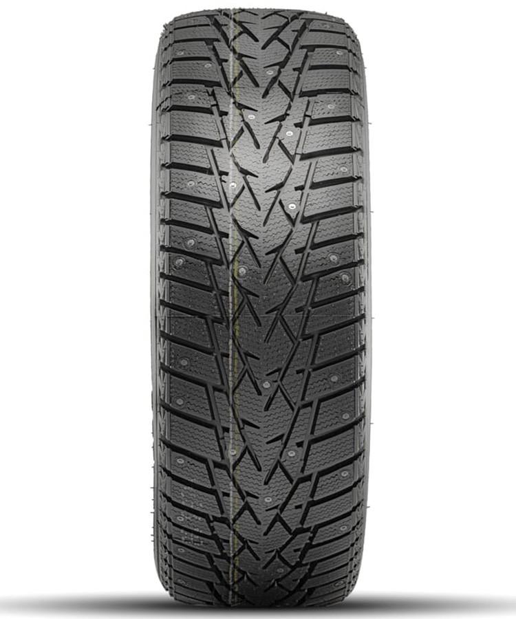 Doublestar DW01 195/65 R15 91T в KOLOBOX