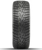 Doublestar DW01 195/65 R15 91T в KOLOBOX