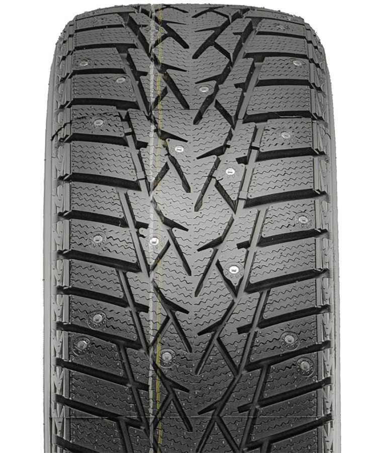 Doublestar DW01 195/65 R15 91T купить в KOLOBOX