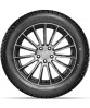 Doublestar DW01 195/65 R15 91T заказать