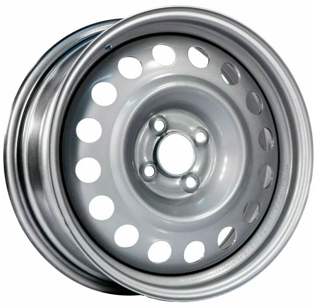SDT U5049A
