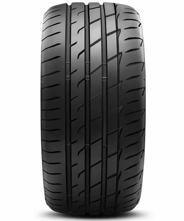 Bridgestone Potenza Adrenalin RE004 255/35 R18 94W (XL) в KOLOBOX