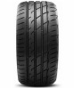 Bridgestone Potenza Adrenalin RE004 255/35 R18 94W (XL) в KOLOBOX