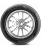 Bridgestone Potenza Adrenalin RE004 255/35 R18 94W (XL) купить в KOLOBOX