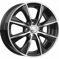 Скад Порту Алмаз 4*100 6xR15 ET40 DIA67.1