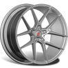 Inforged IFG39 купить в KOLOBOX