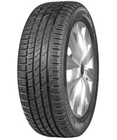 Ikon (Nokian Tyres) Nordman SX3 165/65 R14 79T
