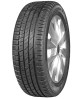 Ikon (Nokian Tyres) Nordman SX3 175/70 R14 84T