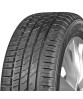 Ikon (Nokian Tyres) Nordman SX3 175/70 R14 84T купить в KOLOBOX